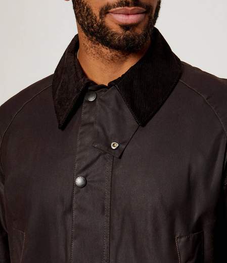 BARBOUR MWX0339
