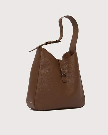 ORCIANI BORSA Donna B02234-SOF