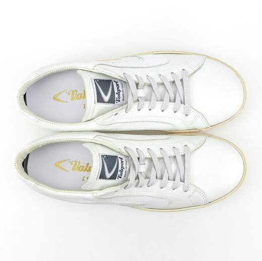 Valsport Sneakers Uomo TOURNAMENT