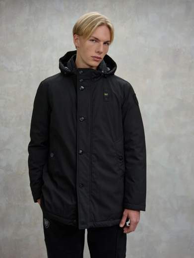 BLAUER 25WBLUK03142 005480 CHESTER