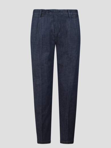 RE-HASH DENIM UOMO P0081D-TR-2D535