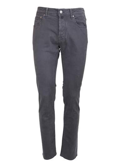 JACOB COHEN PANTALONI UOMO UQE07-36-S3903