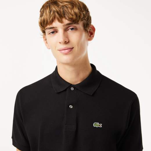 Lacoste Polo codice 1212. PRIMAVERA/ESTATE