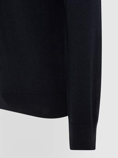 ALPHA STUDIO DOLCEVITA Uomo AU--3012G
