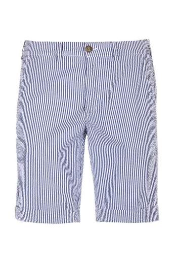 40WEFT BERMUDA UOMO SERGENTE-2136
