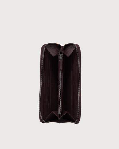 ORCIANI SD0047-SOF