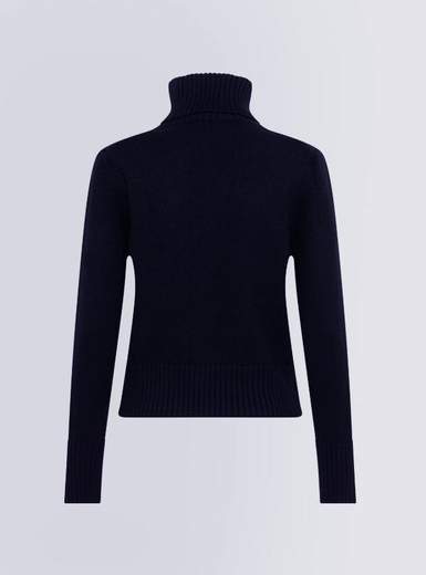 ALPHA STUDIO Maglia Donna AD-4121G