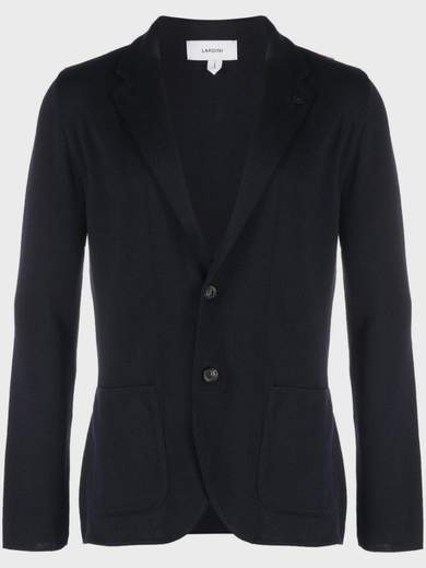 LARDINI GIACCA UOMO ITLJM70 IT61000