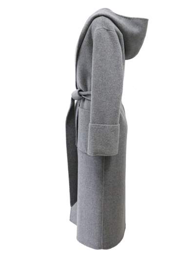ALPHA STUDIO CAPPOTTO Donna AD-4691N