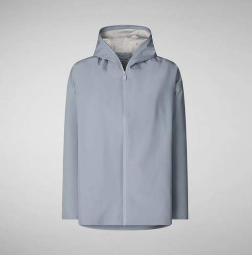 Save The Duck GIUBBOTTO DONNA D31153W