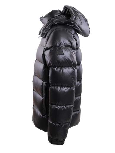 HèSKIMO Giubbotto Uomo GIUBBOTTO UOMO HE544035