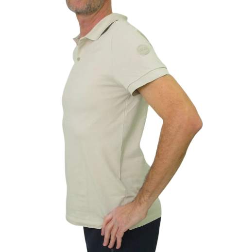 Colmar Polo codice 7668V 4XN PRIMAVERA/ESTATE Polo-taglia E Colore