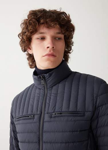 Colmar Giubbotto codice 1299R-8VX AUTUNNO/INVERNO