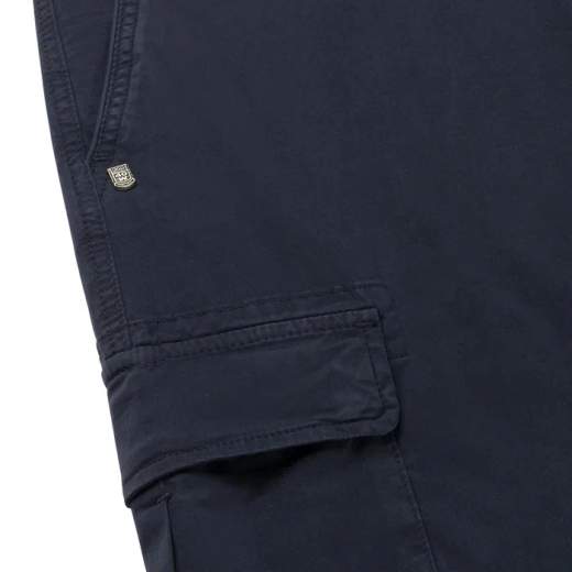 40weft Pantaloni codice AIKO-1701 PRIMAVERA/ESTATE