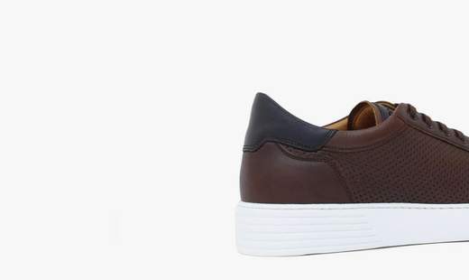 Rossi Scarpe codice 326DIX PRIMAVERA/ESTATE