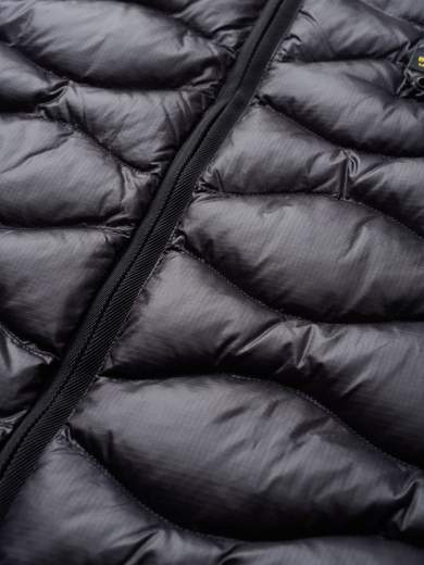 Blauer Smanicato codice 23WBLUX02085 005958 AUTUNNO/INVERNO