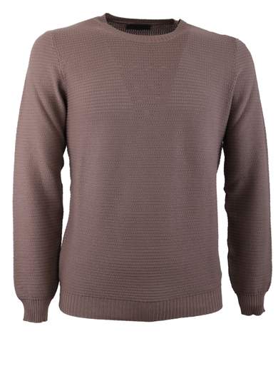 FERRANTE MAGLIA UOMO 51U28107