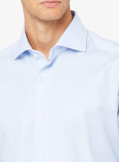 BARBA CAMICIA Uomo CAMICIA UOMO 36119