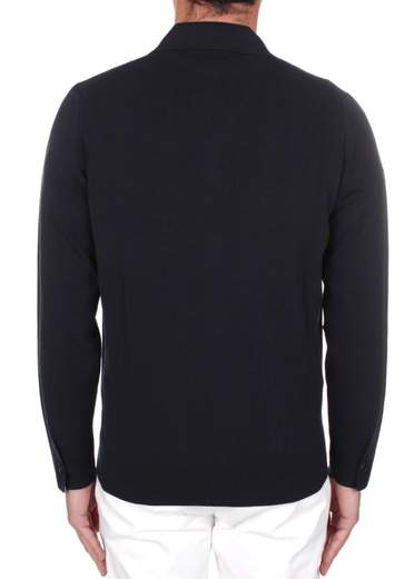 Arrows Cardigan codice FJMLTP-CR12M PRIMAVERA/ESTATE
