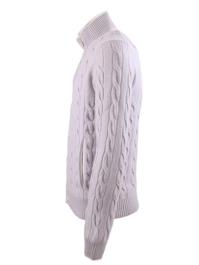 GRAN SASSO UOMO 23138/19672