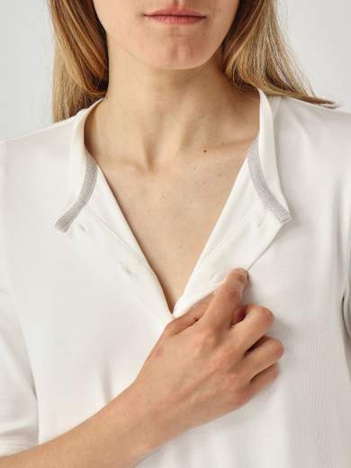 GRAN SASSO ABITO Donna 72204.80304