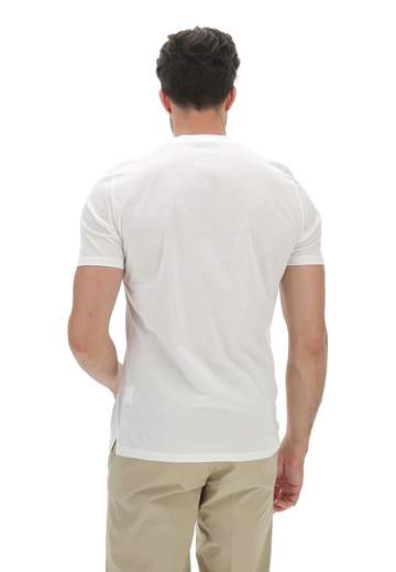 FERRANTE T-SHIRT UOMO 51U31104.