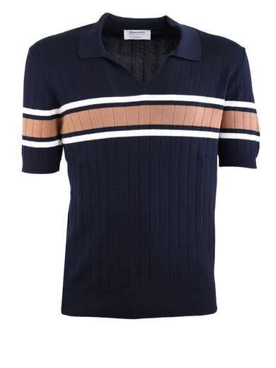 GRAN SASSO POLO UOMO 57190/18042