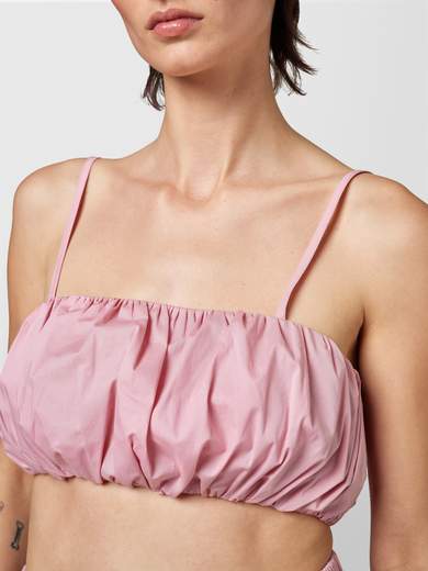 ALPHA STUDIO TOP Donna AD-6460P