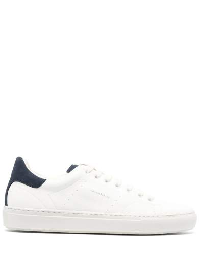 TAGLIATORE SCARPE UOMO BONE-1B HNI23-MN