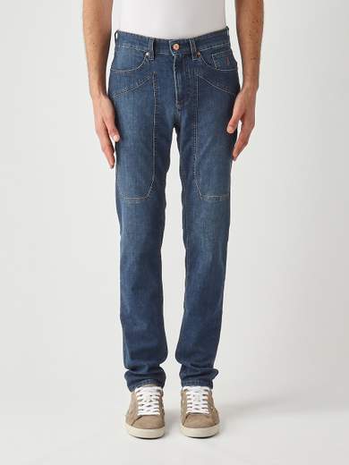 JECKERSON JUPPA077-JOHN001-047