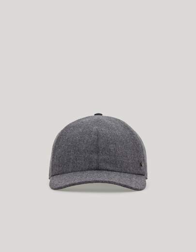 CANALI YA00030-H060