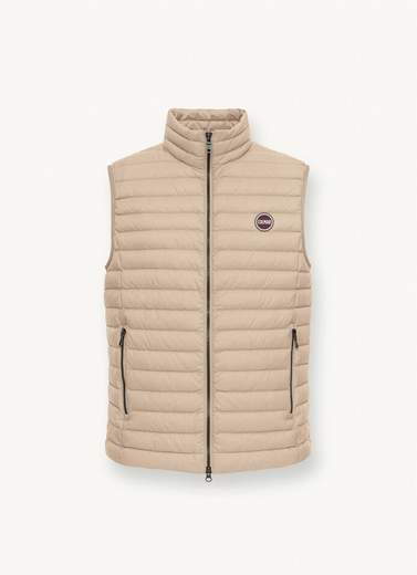 Colmar Smanicato codice 1278R-8VX PRIMAVERA/ESTATE