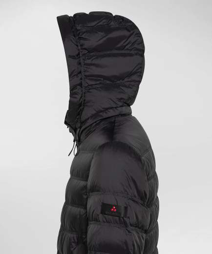 Peuterey Giubbotto codice PEU3257 01181503 BOGGS KN AUTUNNO/INVERNO
