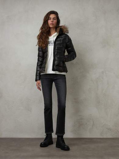 Blauer Giubbotto codice 23WBLDC03148 005050 AUTUNNO/INVERNO