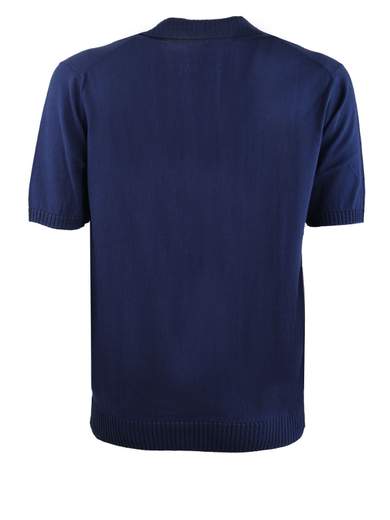 ARROWS POLO UOMO PL3MCSK-CR14R