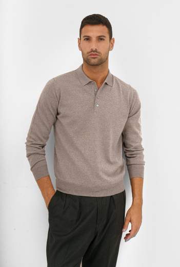 FERRANTE MAGLIA UOMO 32G 22603