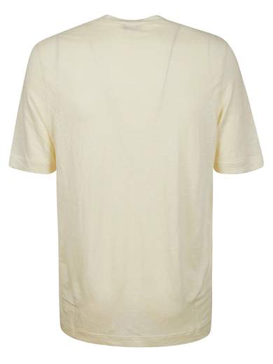 ARROWS T-SHIRT UOMO TSMC-JERLIN