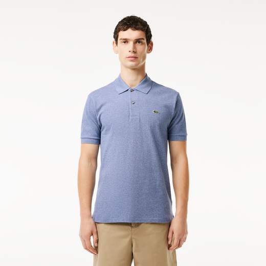 LACOSTE T-SHIRT E POLO UOMO L1264