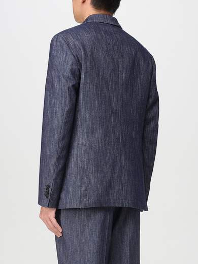 MANUEL RITZ 3932G2728 253611