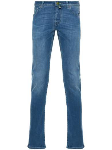 JACOB COHEN DENIM UOMO UQM07-32-P0009