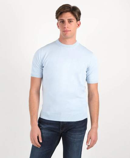 ARROWS T-SHIRT UOMO GC3MC-CR14R