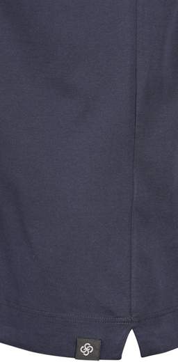 Gran Sasso T-shirt codice 60139/73712 PRIMAVERA/ESTATE