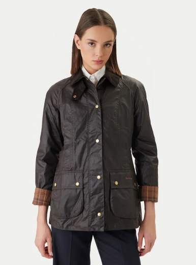 BARBOUR LWX0667