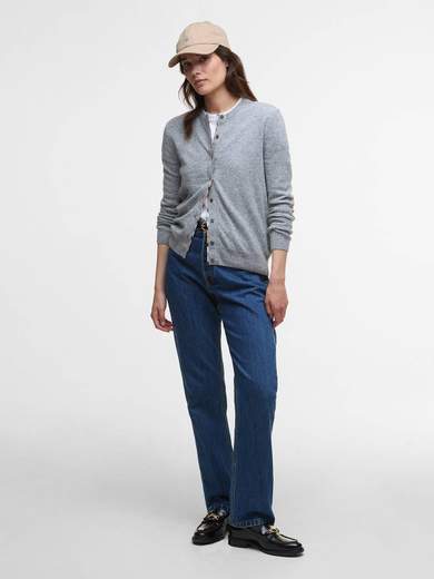BARBOUR LKN1076