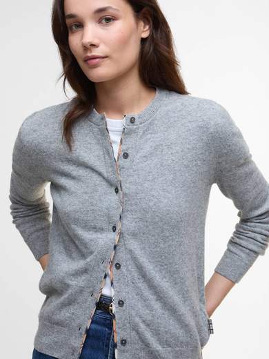 BARBOUR LKN1076