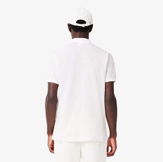 LACOSTE POLO UOMO 1212.
