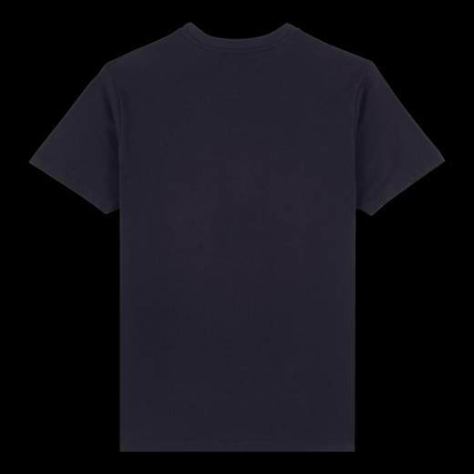 Vilebrequin T-shirt codice VBMTS0007-V59-02658 PRIMAVERA/ESTATE T-shirt-taglia E Colore
