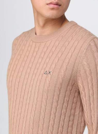 Sun 68 Maglia codice K34115 PRIMAVERA/ESTATE