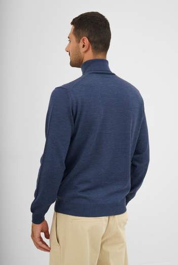 FERRANTE UOMO 32G 22802