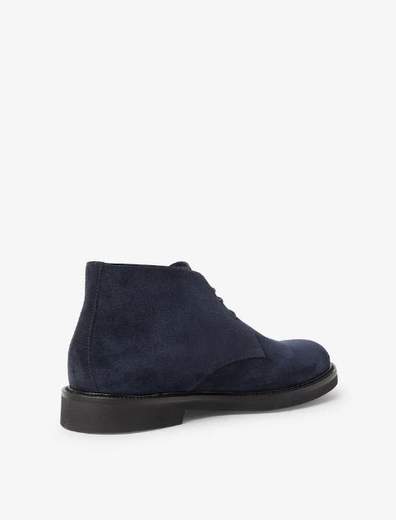 BARRETT SCARPE UOMO 232U046